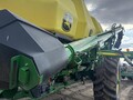 2017 John Deere 1890 Air Seeder