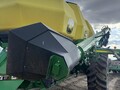 2017 John Deere 1890 Air Seeder