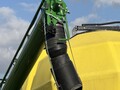 2017 John Deere 1890 Air Seeder