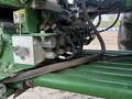 2017 John Deere 1890 Air Seeder