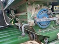 2017 John Deere 1890 Air Seeder