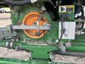 2017 John Deere 1890 Air Seeder