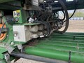 2017 John Deere 1890 Air Seeder