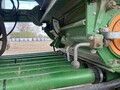 2017 John Deere 1890 Air Seeder