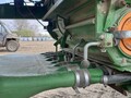 2017 John Deere 1890 Air Seeder