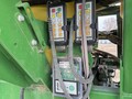 2017 John Deere 1890 Air Seeder