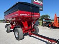 2024 Brent 657 Gravity Wagon