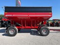 2024 Brent 657 Gravity Wagon