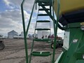2017 John Deere 1890 Air Seeder
