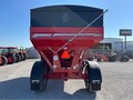 2024 Brent 657 Gravity Wagon