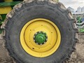2017 John Deere 1890 Air Seeder