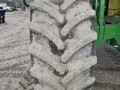2017 John Deere 1890 Air Seeder