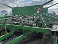 2017 John Deere 1890 Air Seeder