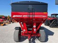 2024 Brent 657 Gravity Wagon