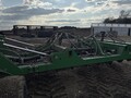 2017 John Deere 1890 Air Seeder