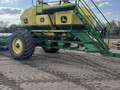 2017 John Deere 1890 Air Seeder