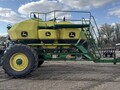 2017 John Deere 1890 Air Seeder