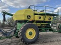 2017 John Deere 1890 Air Seeder