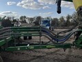 2017 John Deere 1890 Air Seeder