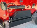 2024 Brent 657 Gravity Wagon