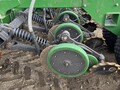 2017 John Deere 1890 Air Seeder
