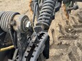 2017 John Deere 1890 Air Seeder