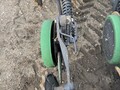 2017 John Deere 1890 Air Seeder