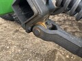 2017 John Deere 1890 Air Seeder