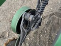 2017 John Deere 1890 Air Seeder