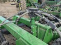 2017 John Deere 1890 Air Seeder