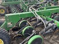2017 John Deere 1890 Air Seeder