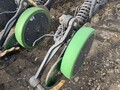 2017 John Deere 1890 Air Seeder
