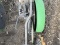 2017 John Deere 1890 Air Seeder