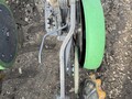 2017 John Deere 1890 Air Seeder