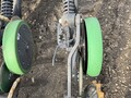 2017 John Deere 1890 Air Seeder