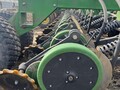 2017 John Deere 1890 Air Seeder