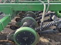 2017 John Deere 1890 Air Seeder