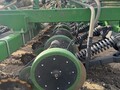 2017 John Deere 1890 Air Seeder
