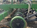2017 John Deere 1890 Air Seeder