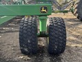 2017 John Deere 1890 Air Seeder
