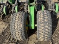 2017 John Deere 1890 Air Seeder