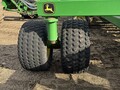 2017 John Deere 1890 Air Seeder