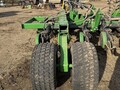 2017 John Deere 1890 Air Seeder