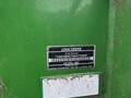2017 John Deere 1890 Air Seeder