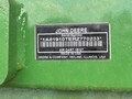 2017 John Deere 1890 Air Seeder