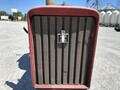 1966 International Harvester 656 Tractor