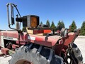 1966 International Harvester 656 Tractor