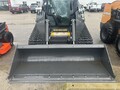 2025 New Holland C345 Skid Steer