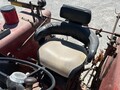 1966 International Harvester 656 Tractor