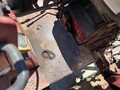 1966 International Harvester 656 Tractor